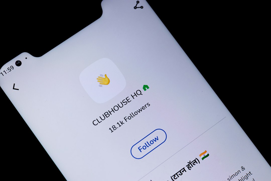 India Unifies AI for Government Services with Bengaluru Contract
