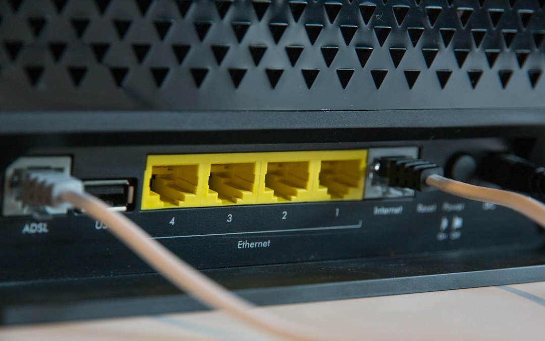 BT accused of ‘bullying’ customers