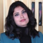 Trishla Malik