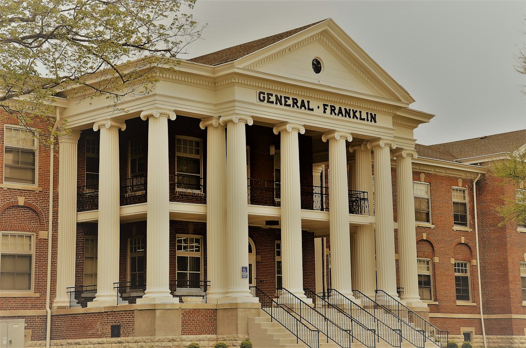 Cornell faces a Greek life reckoning