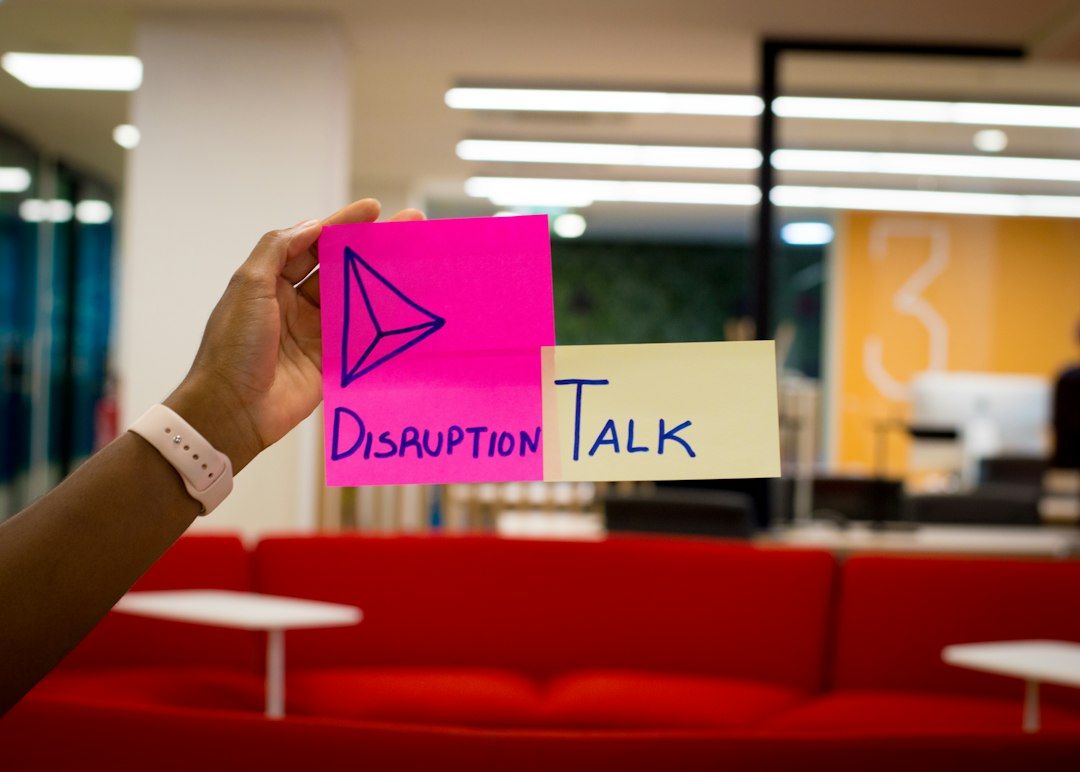 BT Acquires TalkTalk: Navigating Strategic Shifts