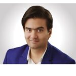 Udit Jain