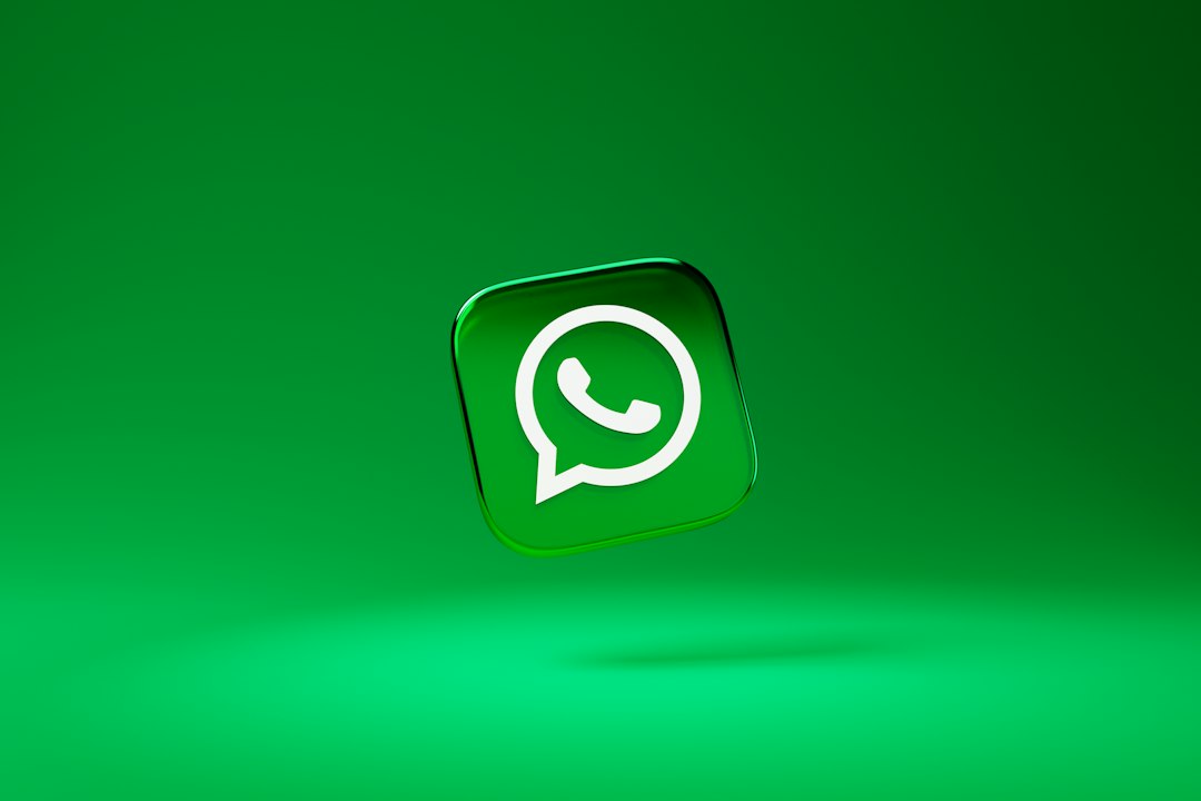 Zoho Arattai Challenges WhatsApp Business Pricing