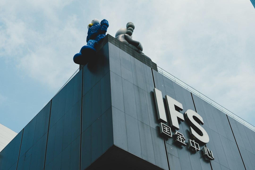 29 Companies Set for IPOs; GMPs Indicate 59% Returns