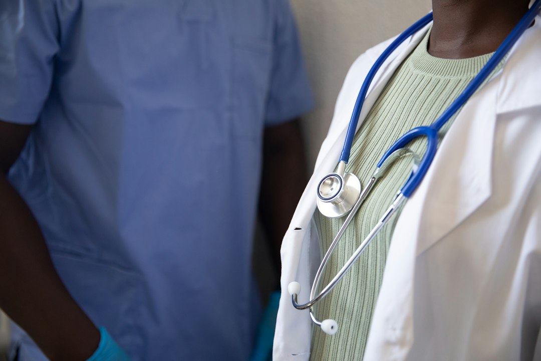 Wall Street’s billion India hospital bet sparks a fight over bills