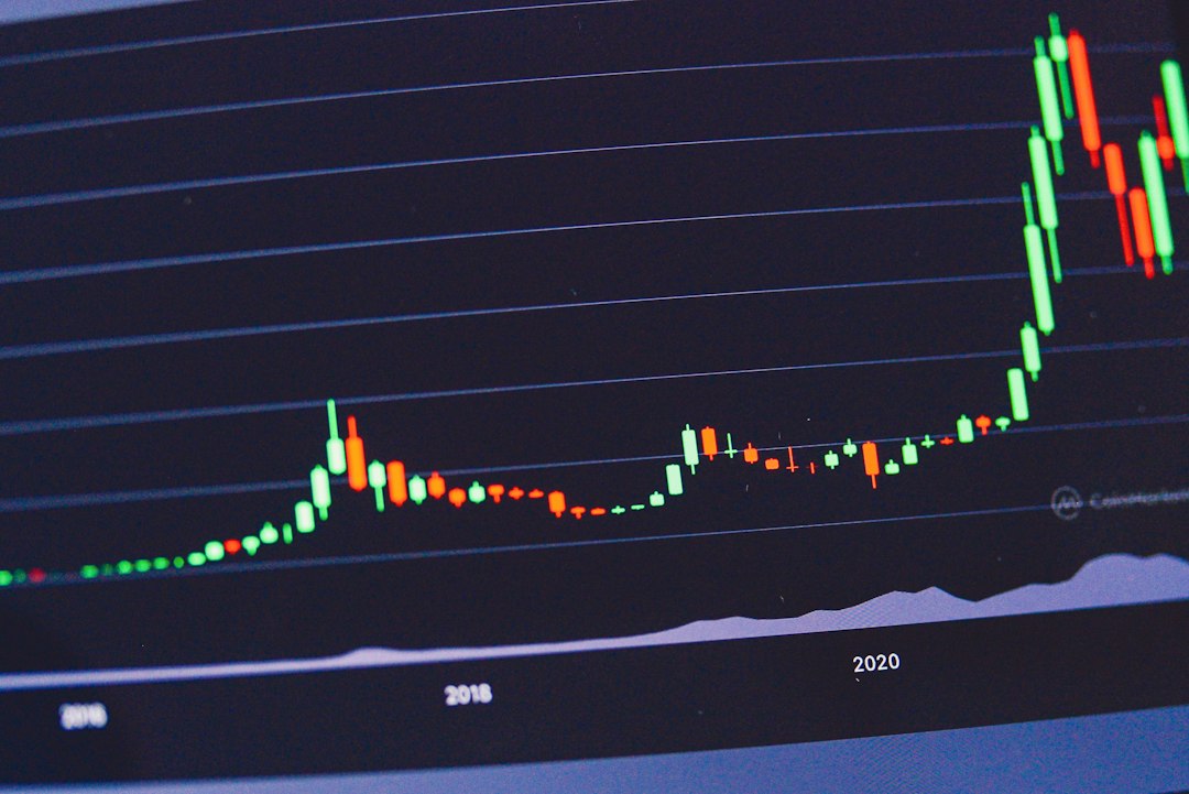 Taiwan’s Taiex pulls ahead of South Korea’s Kospi as AI trade widens
