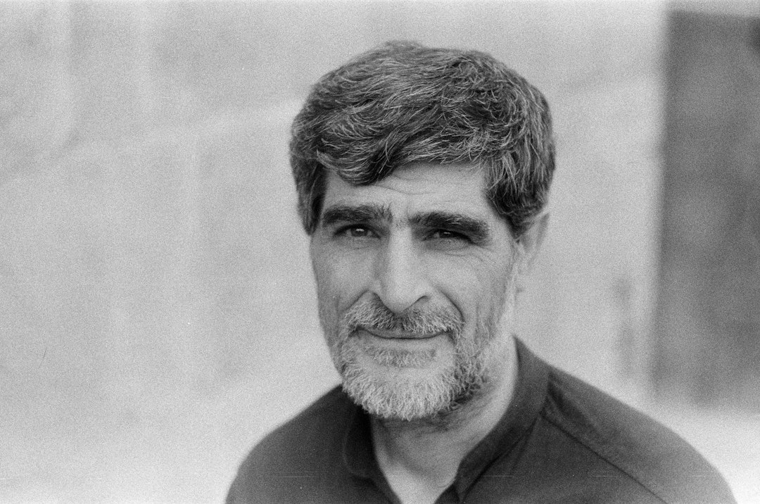 Robert Rubin Warns AI Boom Carries Risks for US Economy, Markets