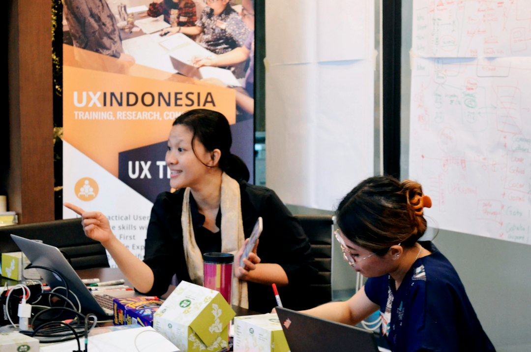New Indonesia Finance Chief Steers Clear of Prabowo Turf Wars