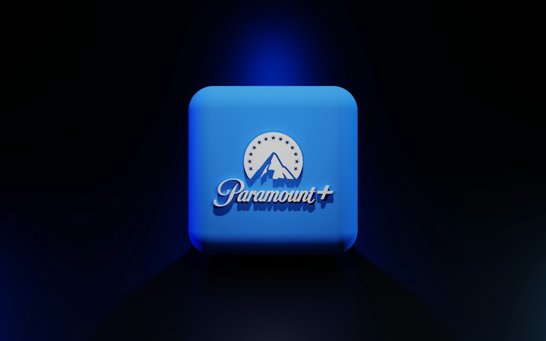 Paramount's Debt Reduction Signals Tightening Credit for Media Firms