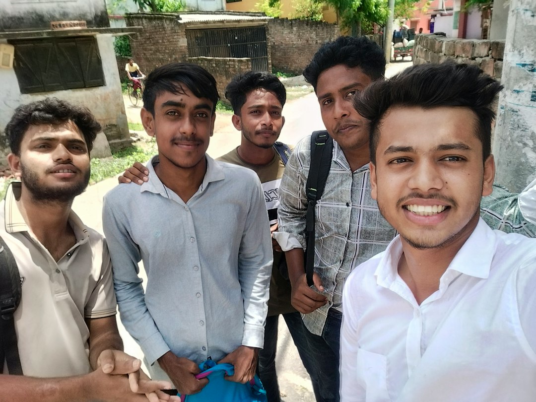 SBI PO Mains Result 2026: Key Dates and Preparation Tips
