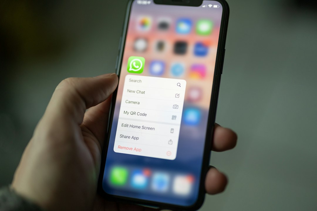 WhatsApp Introduces Parental Controls for Teen Safety