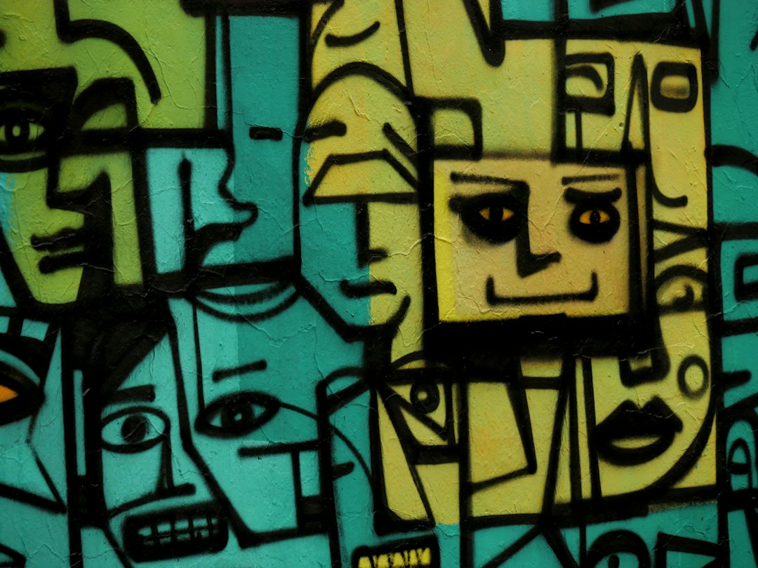 IT Sector Faces Muted Growth Amid AI Deal Challenges