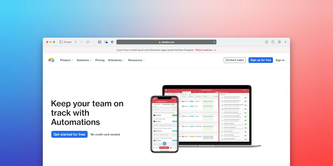 Zoho Arattai Challenges WhatsApp Business Pricing | Career Outlook